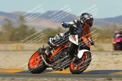 media/Mar-11-2023-SoCal Trackdays (Sat) [[bae20d96b2]]/Turn 4 (11am)/